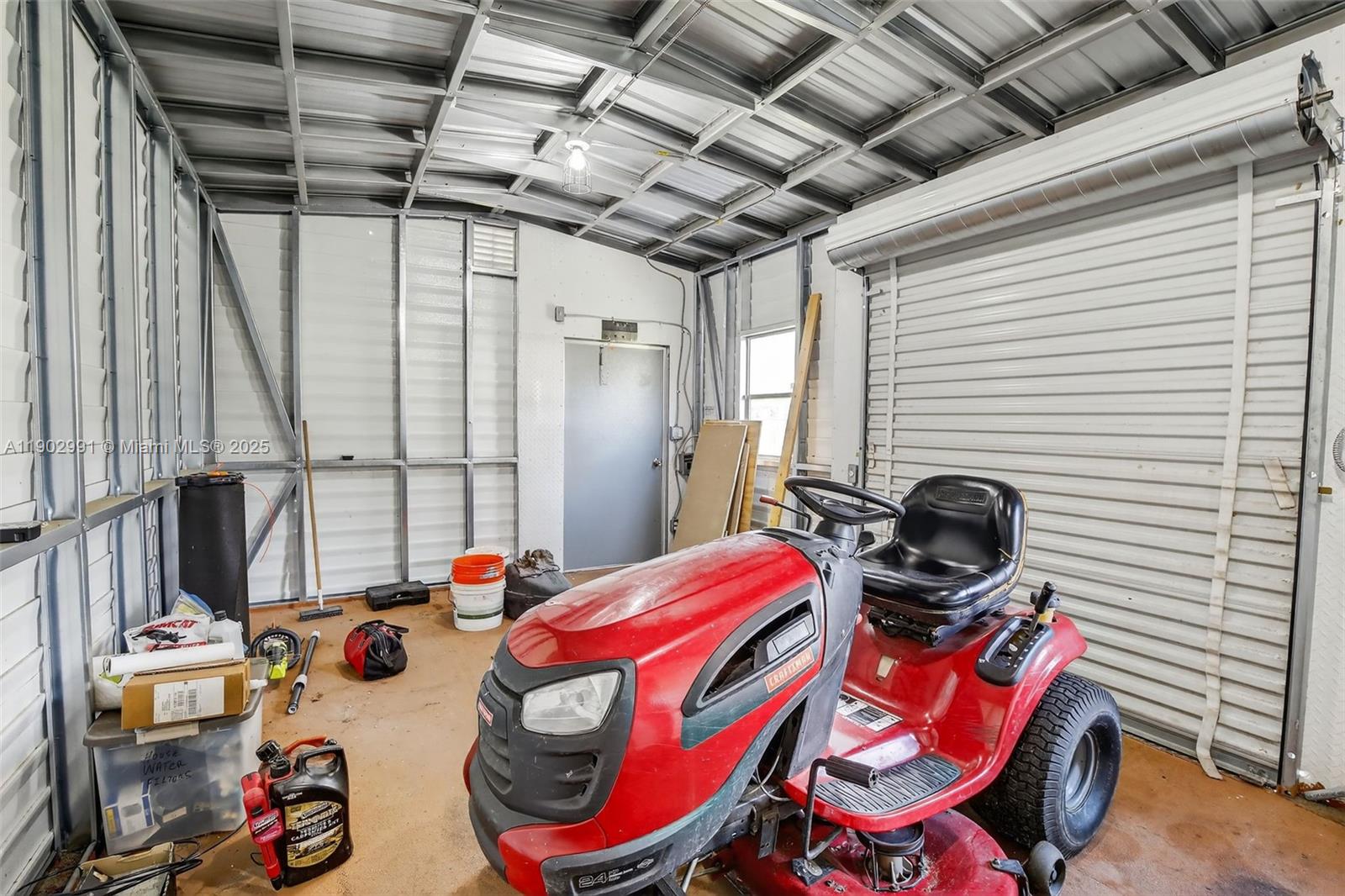 SELIGMAN-DURANGO WEST - Residential