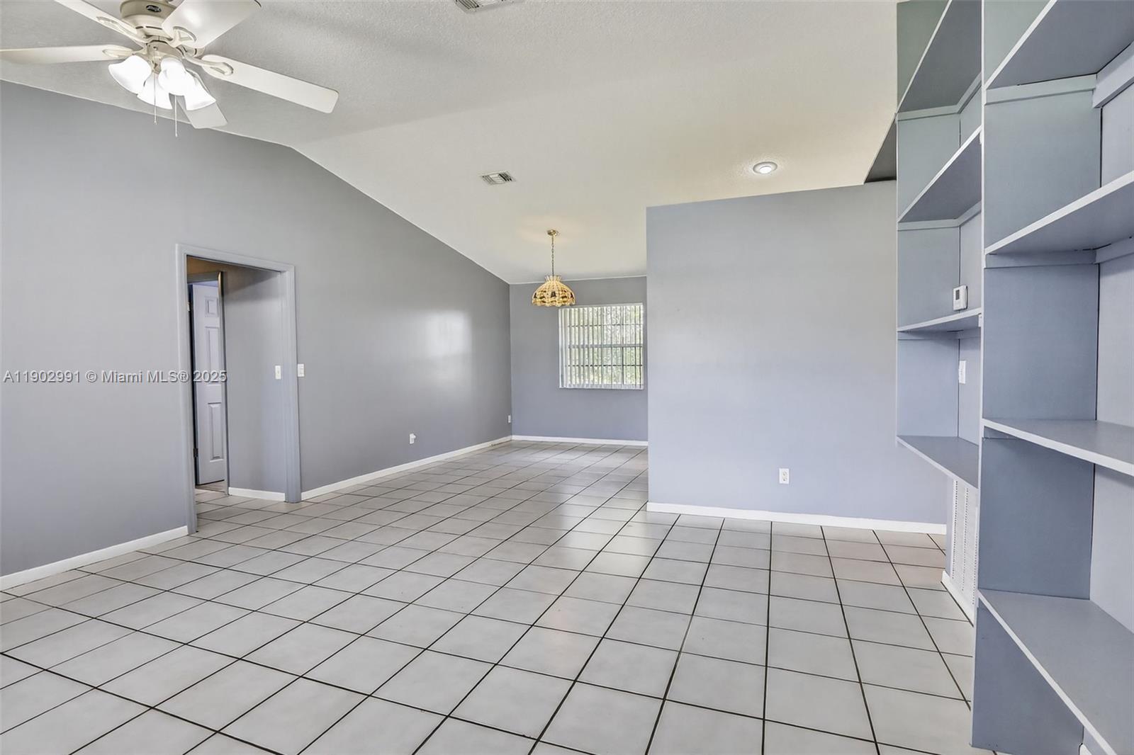 View photos, virtual tours, details... 5010 SW 201st Ter