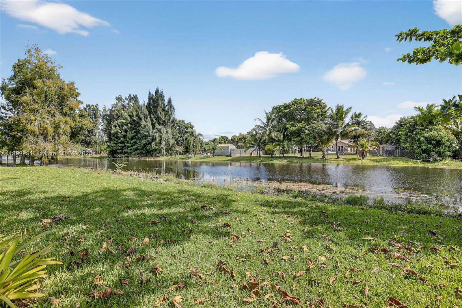 SELIGMAN-DURANGO WEST - Residential