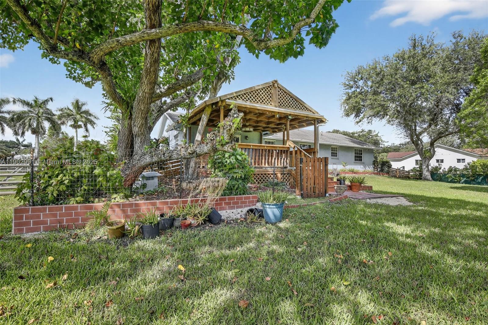 SELIGMAN-DURANGO WEST - Residential