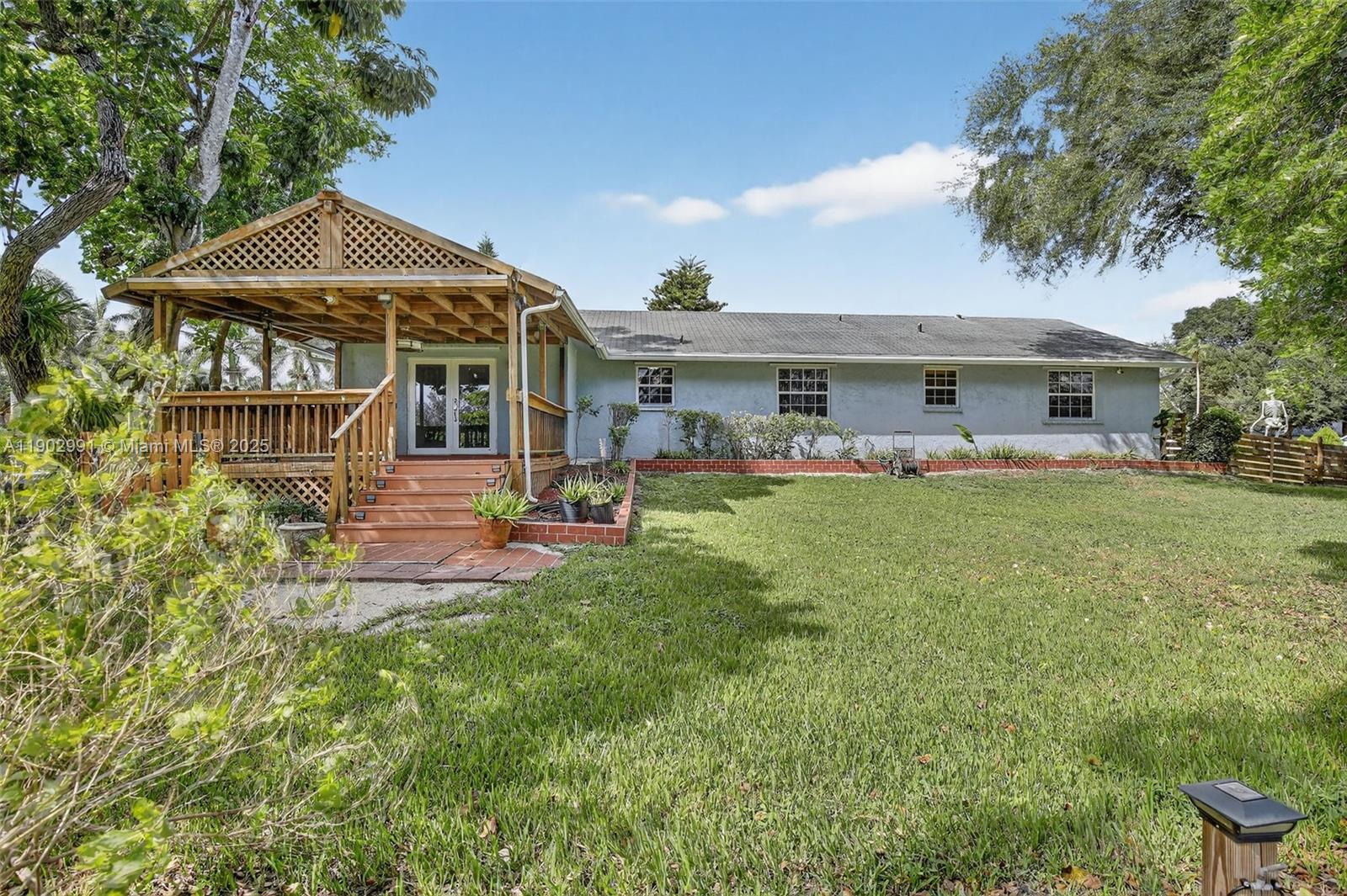 SELIGMAN-DURANGO WEST - Residential