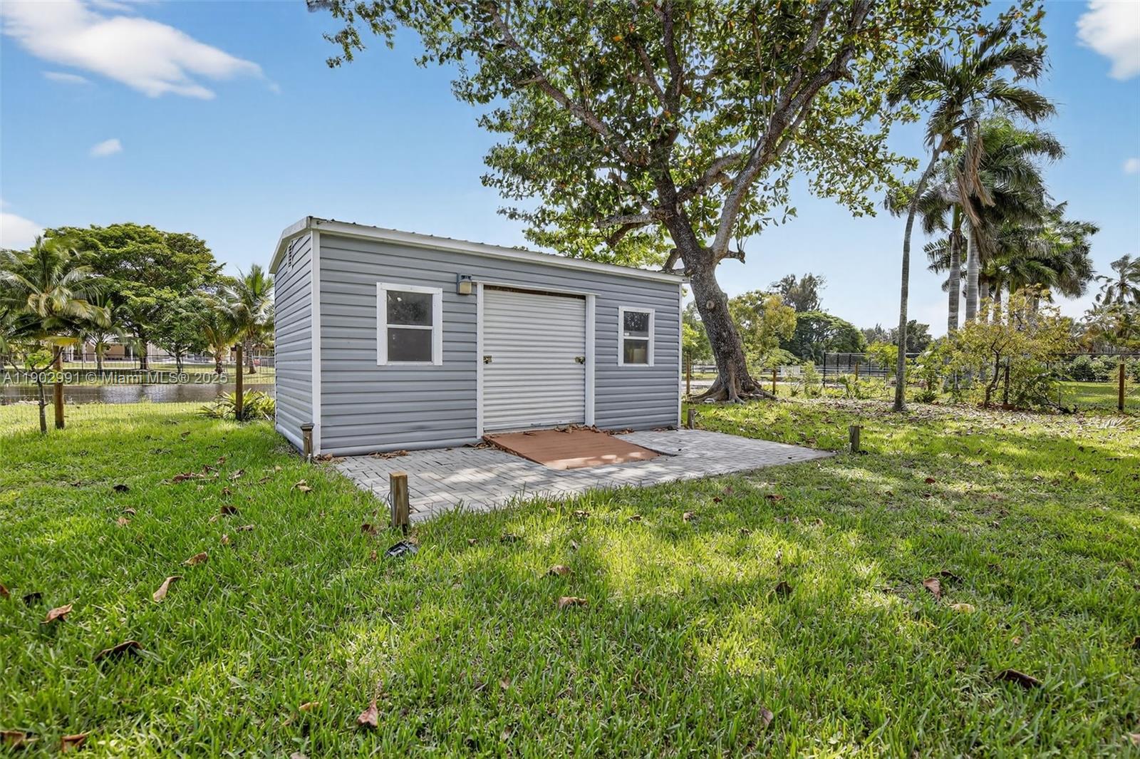 SELIGMAN-DURANGO WEST - Residential