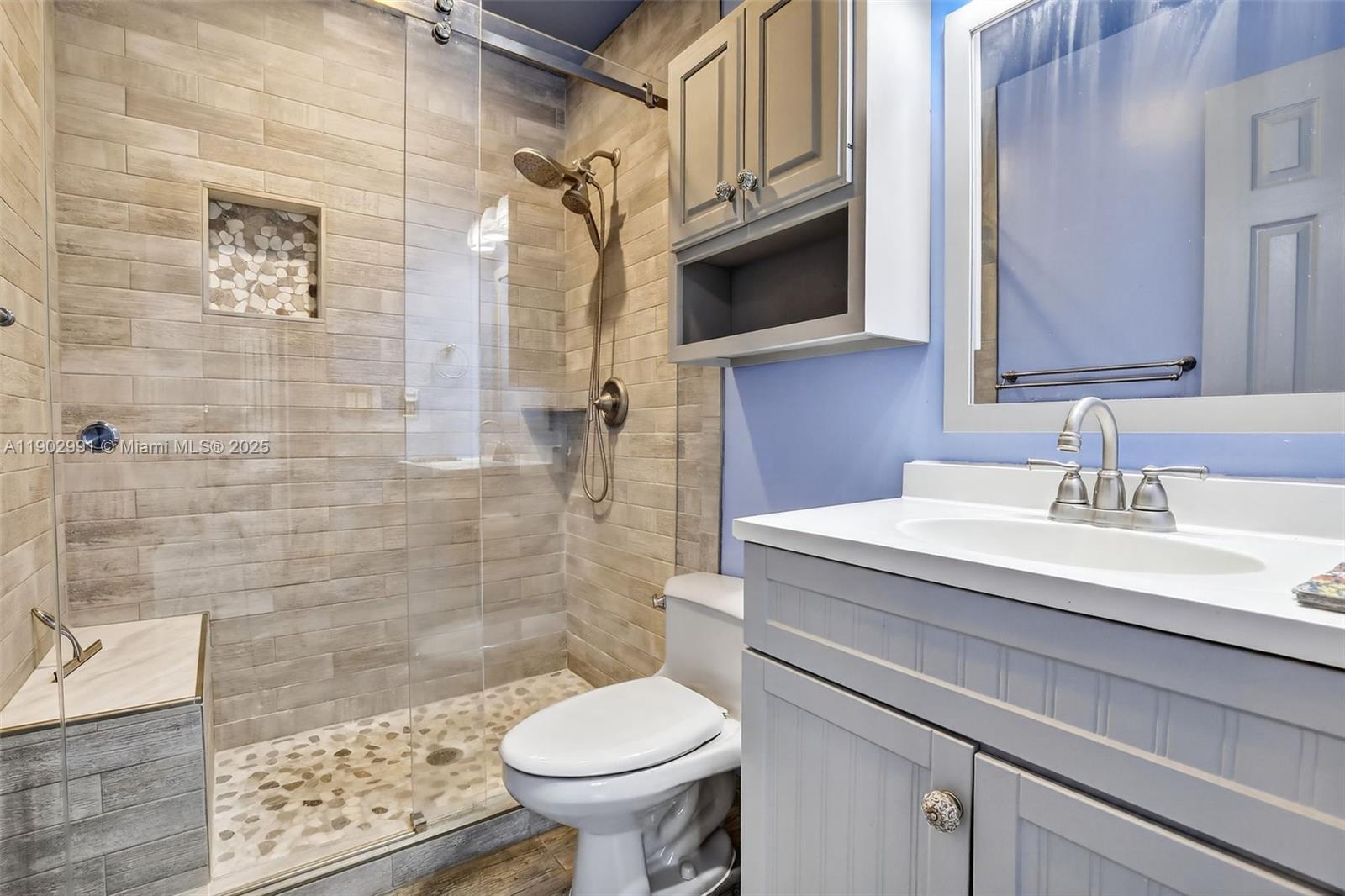 SELIGMAN-DURANGO WEST - Residential