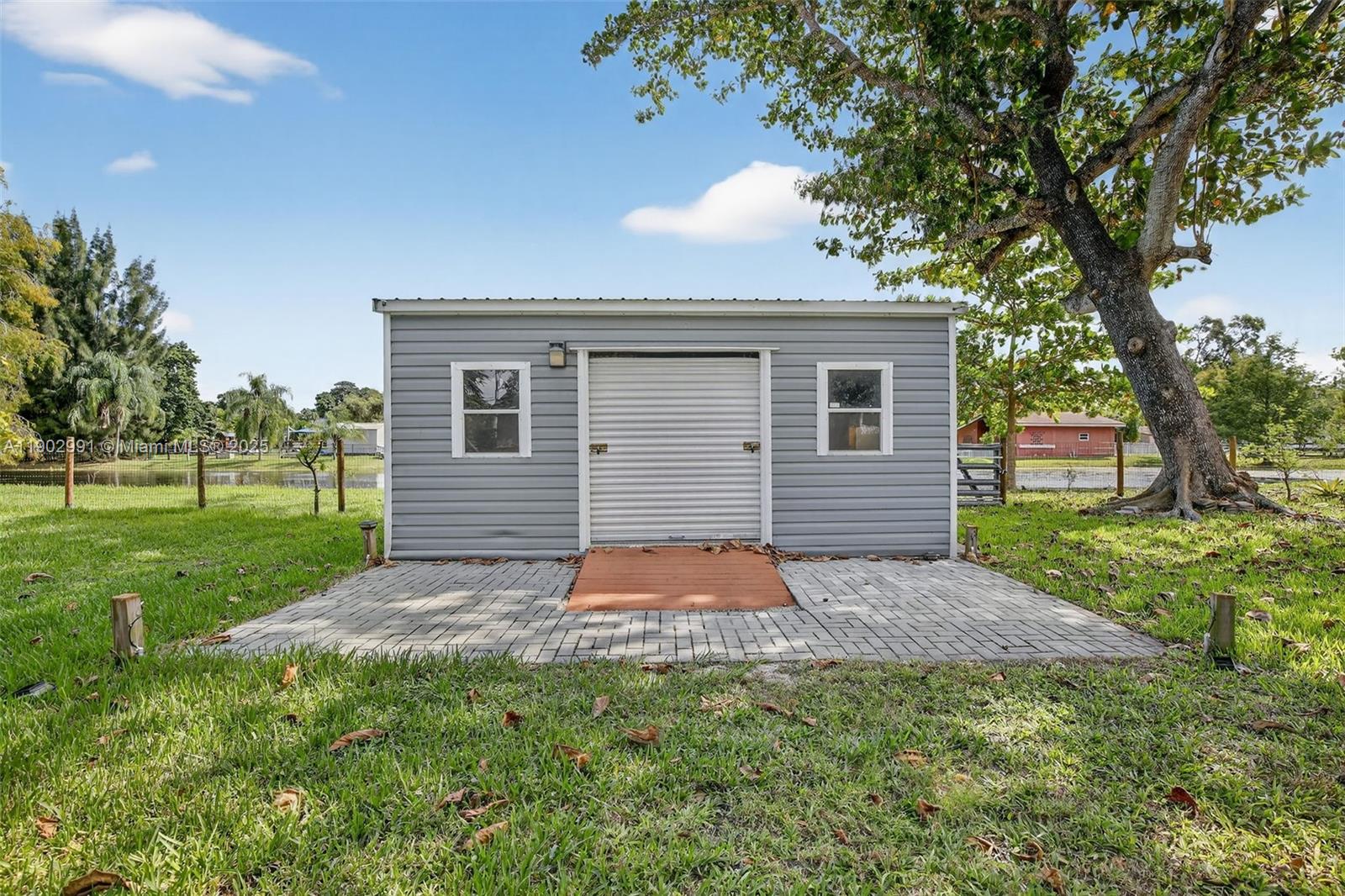 SELIGMAN-DURANGO WEST - Residential