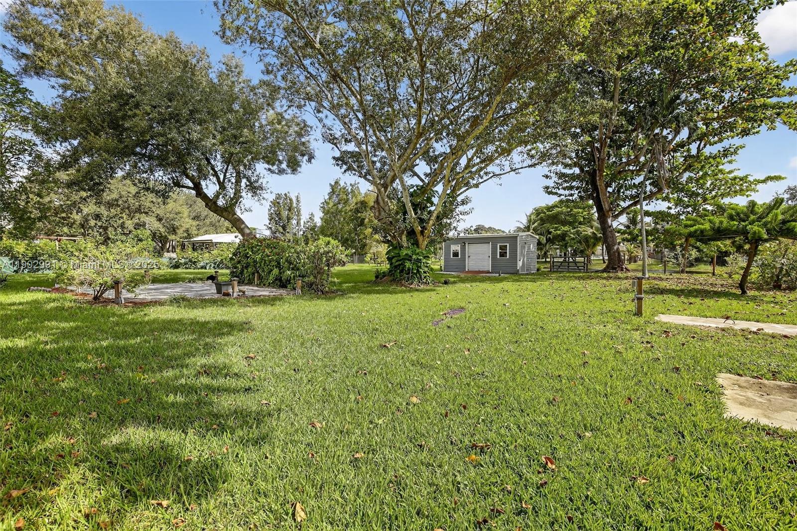 SELIGMAN-DURANGO WEST - Residential