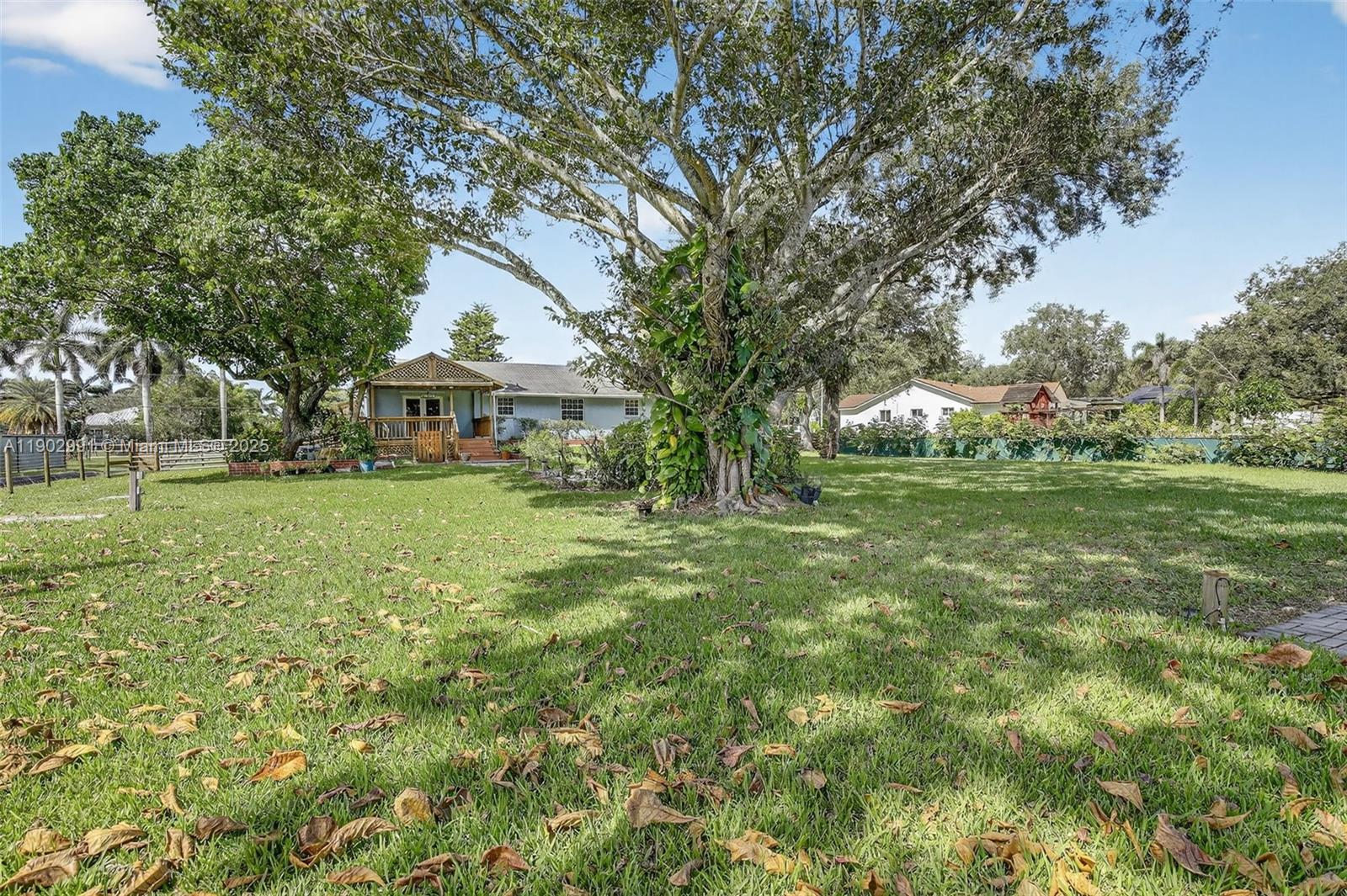 SELIGMAN-DURANGO WEST - Residential