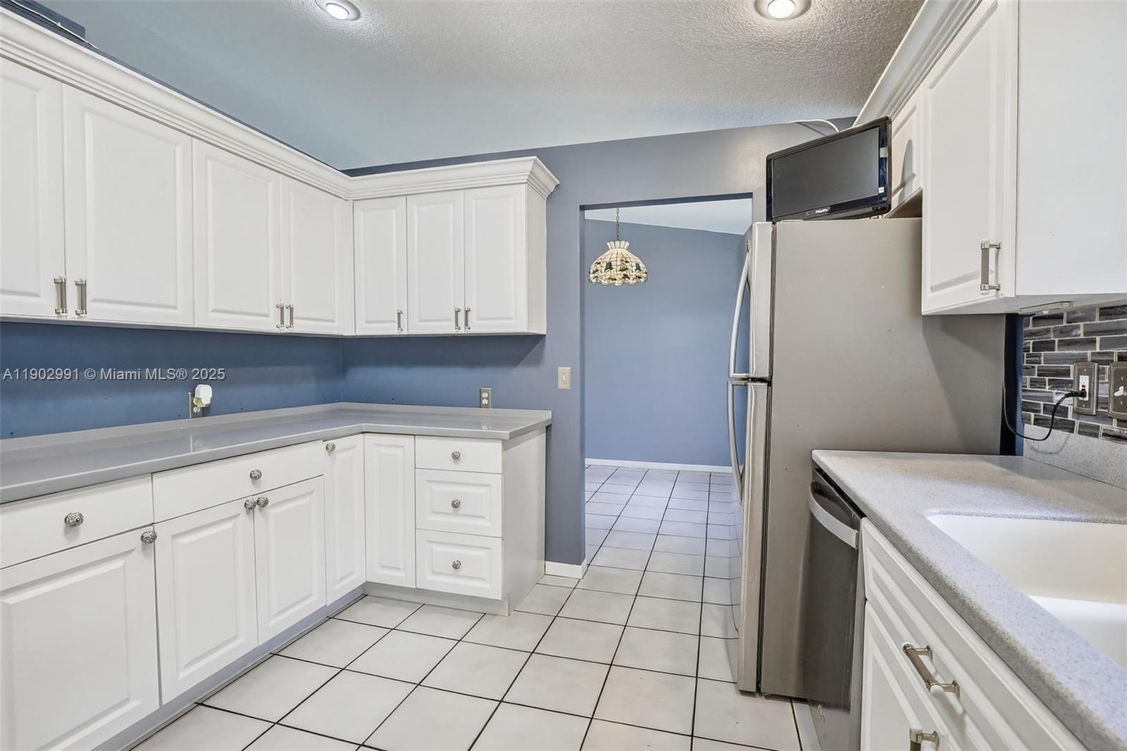 SELIGMAN-DURANGO WEST - Residential