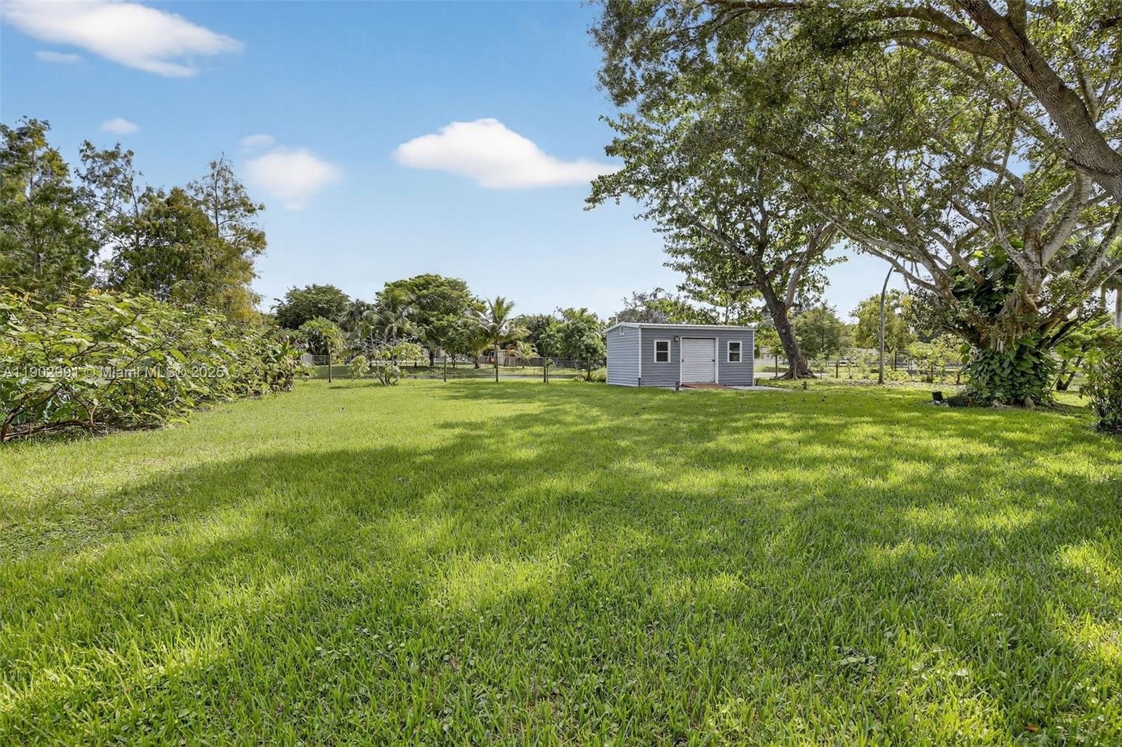 SELIGMAN-DURANGO WEST - Residential