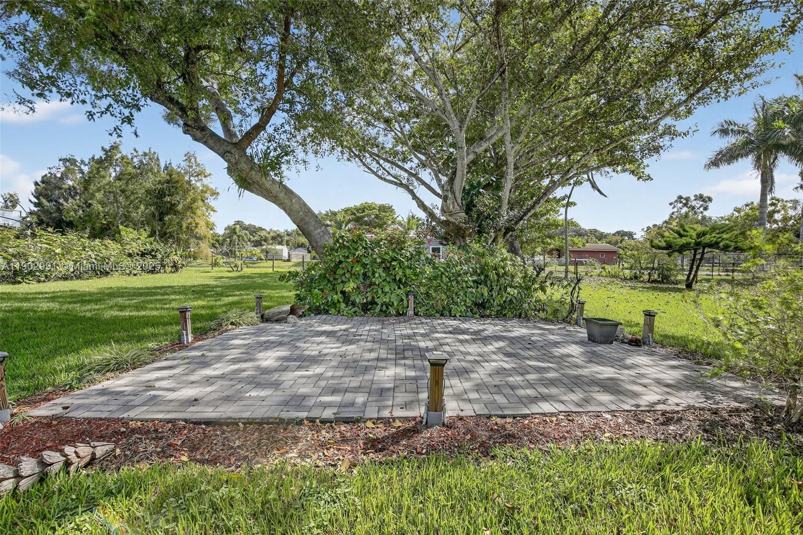 SELIGMAN-DURANGO WEST - Residential