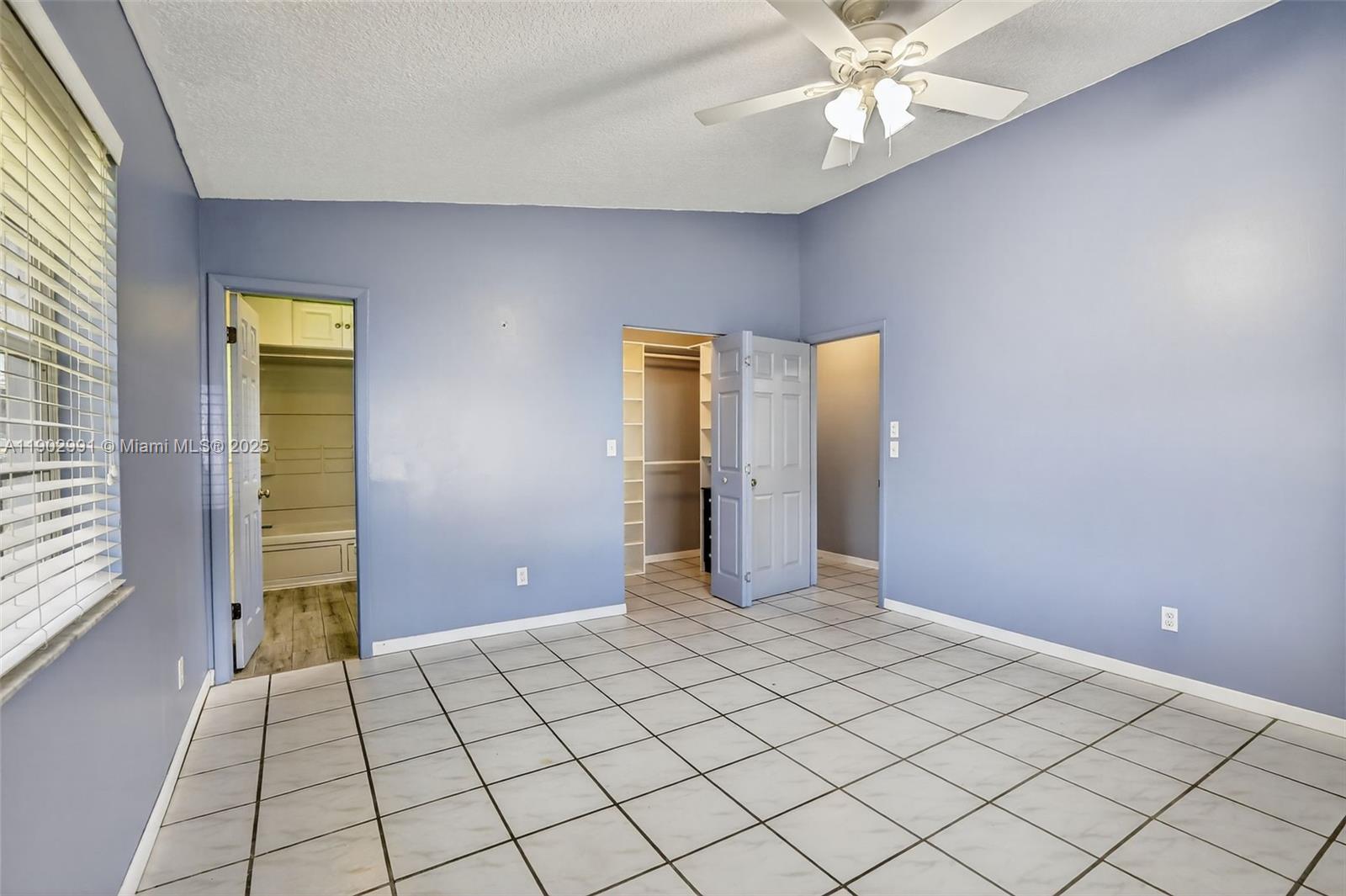 SELIGMAN-DURANGO WEST - Residential