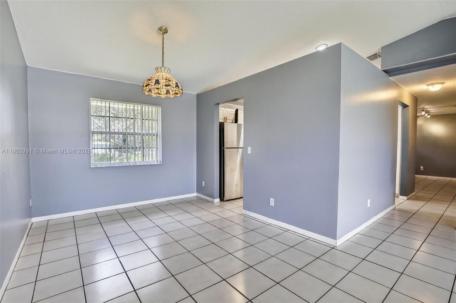 SELIGMAN-DURANGO WEST - Residential