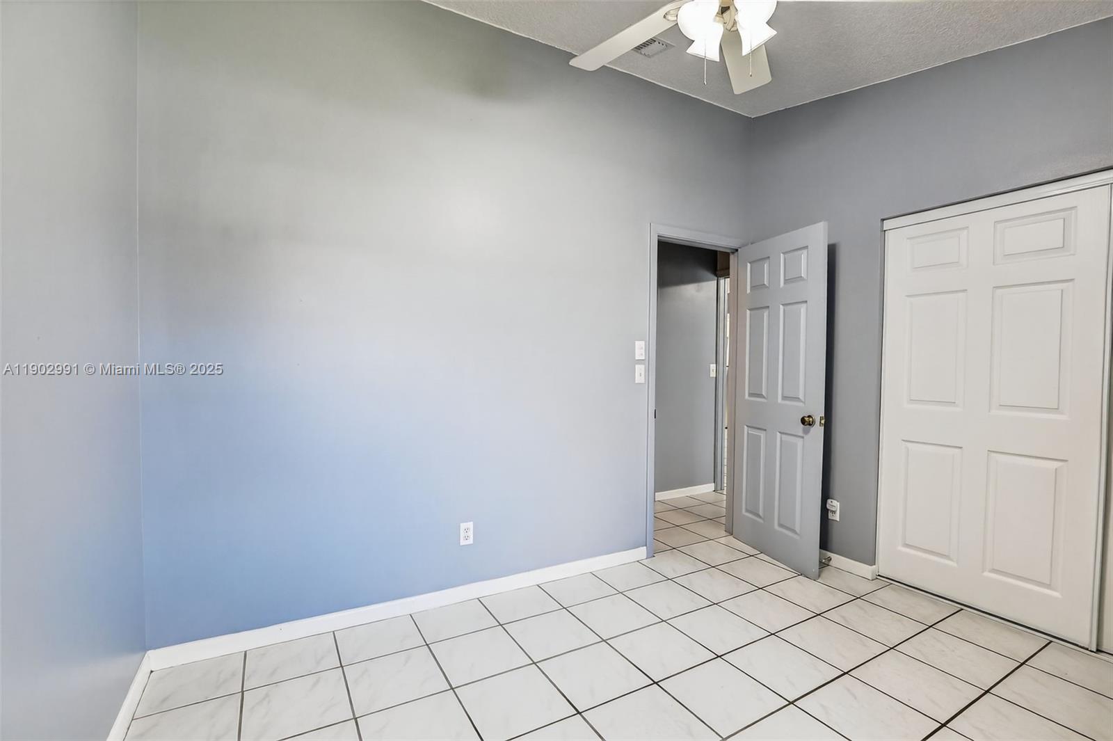 SELIGMAN-DURANGO WEST - Residential