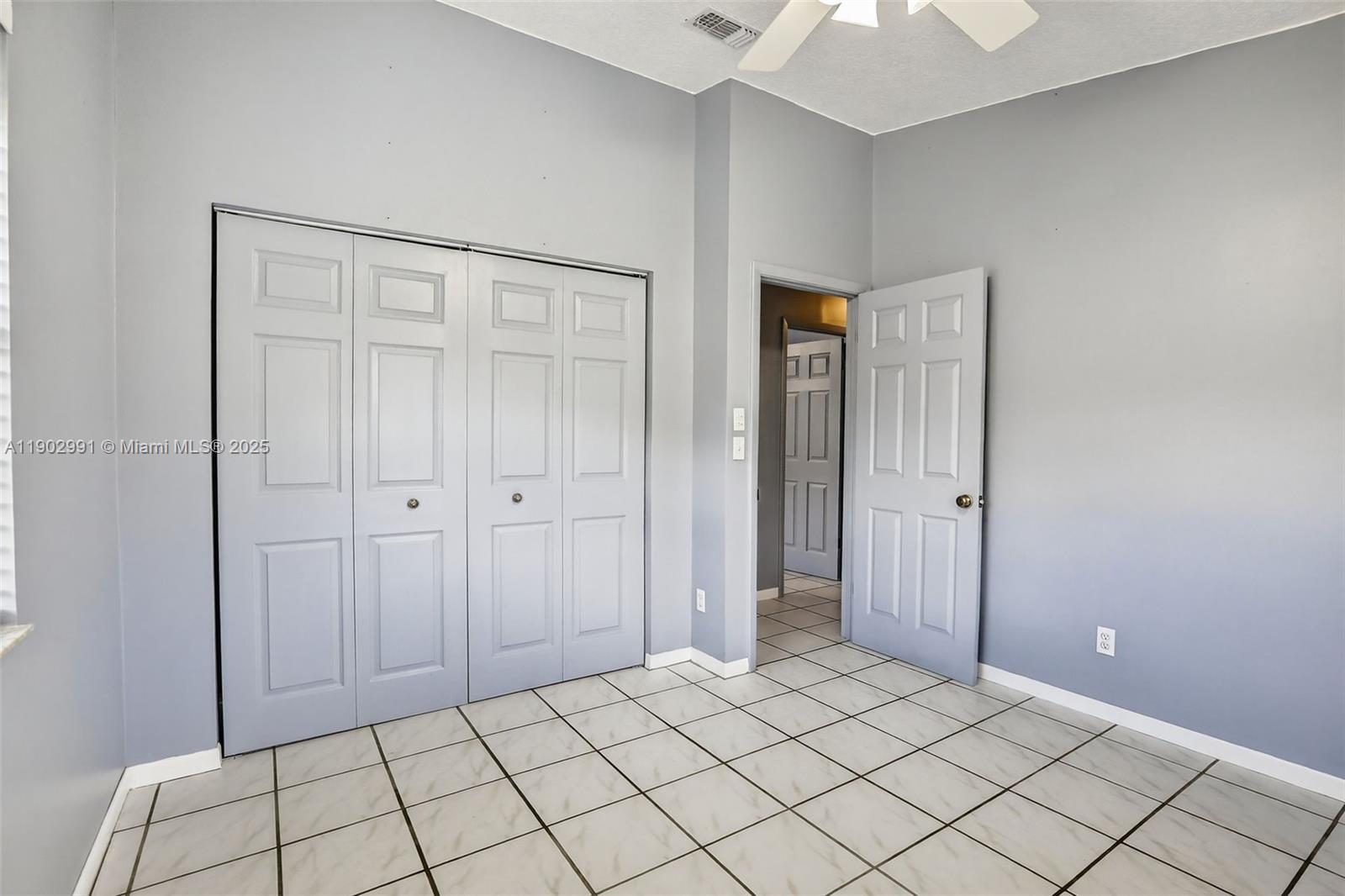 SELIGMAN-DURANGO WEST - Residential