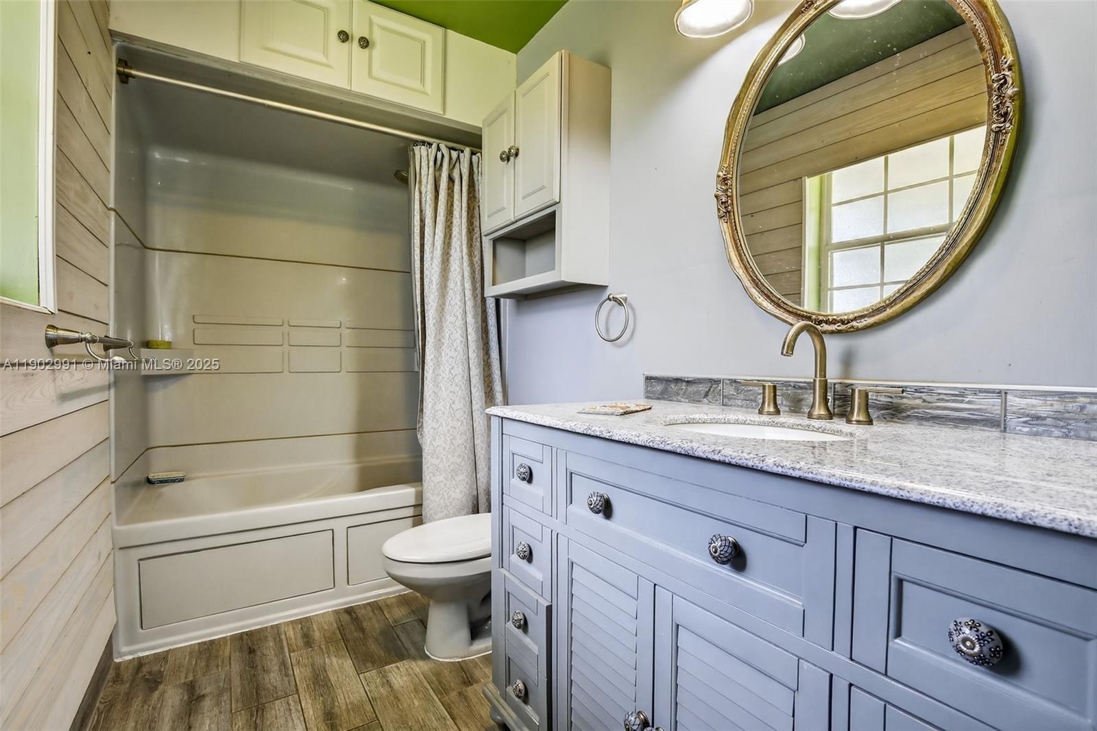 SELIGMAN-DURANGO WEST - Residential