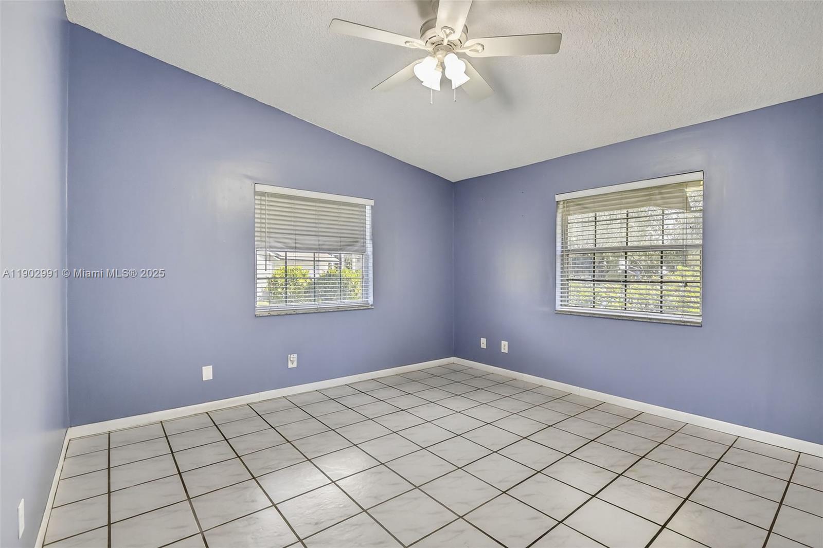 SELIGMAN-DURANGO WEST - Residential