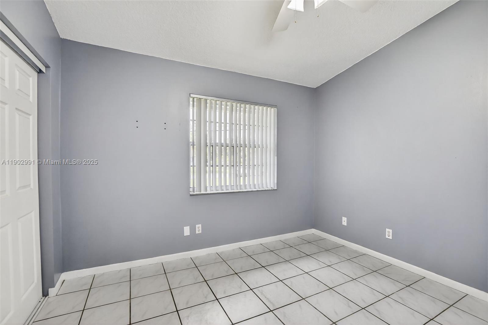 SELIGMAN-DURANGO WEST - Residential