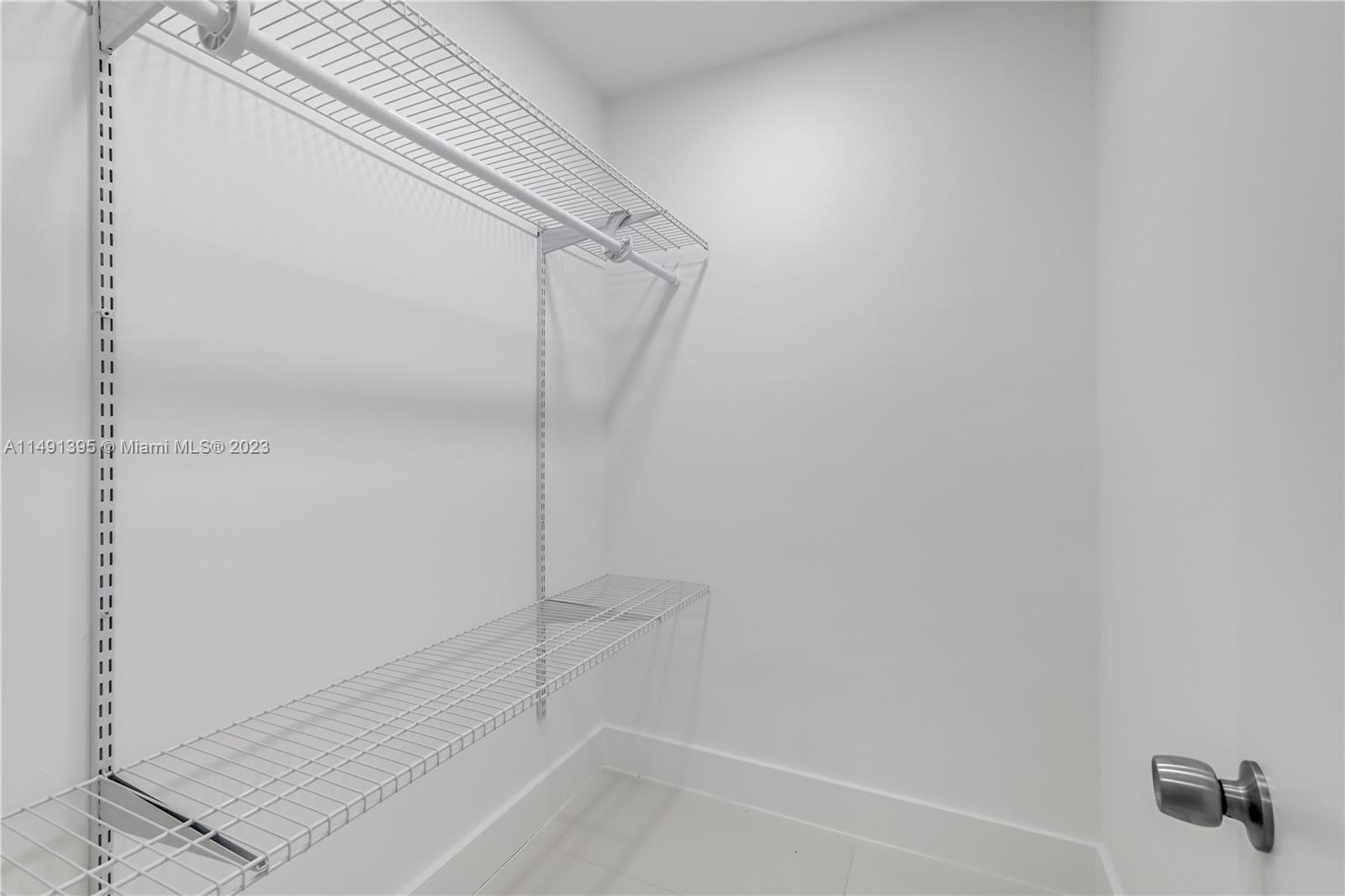 BIRD ROAD FARMSITES - Residential