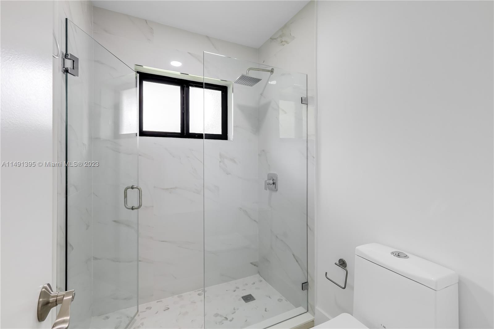 BIRD ROAD FARMSITES - Residential