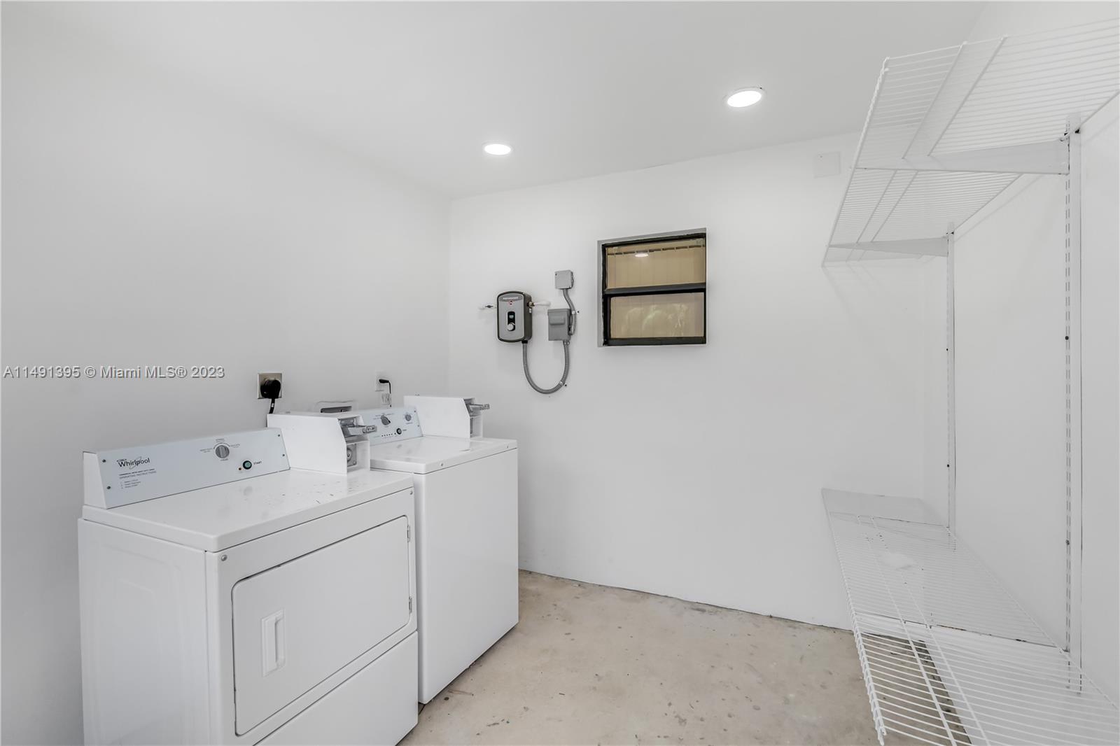 BIRD ROAD FARMSITES - Residential