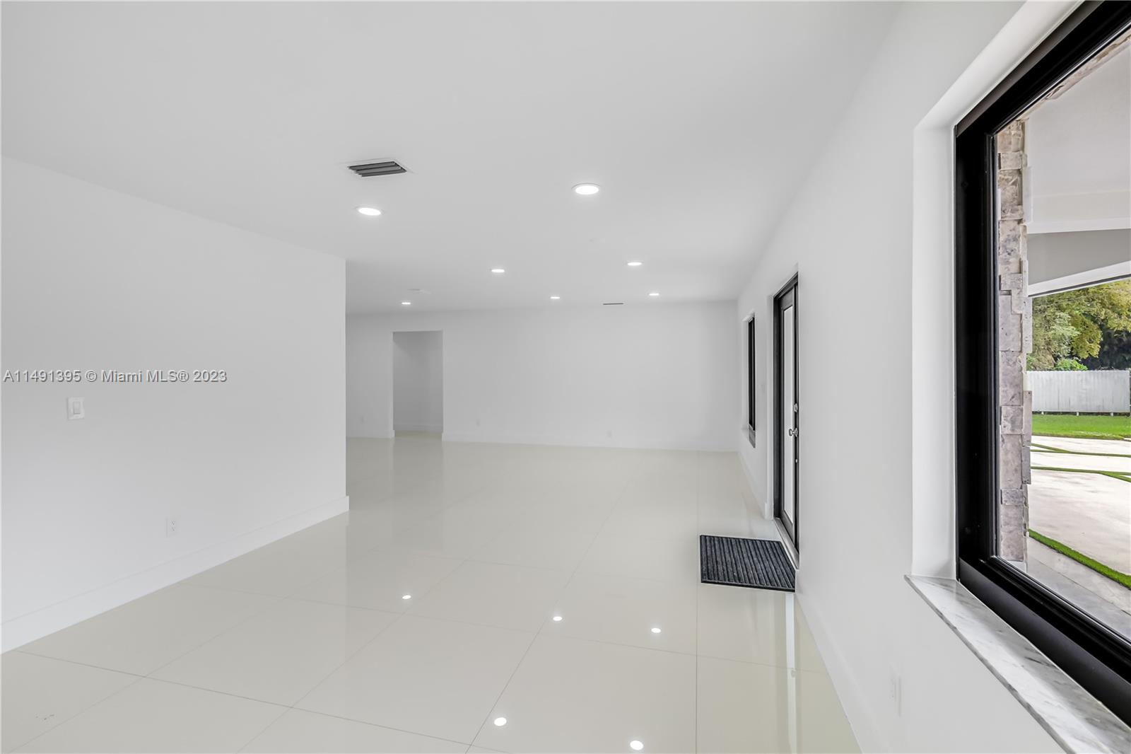 BIRD ROAD FARMSITES - Residential