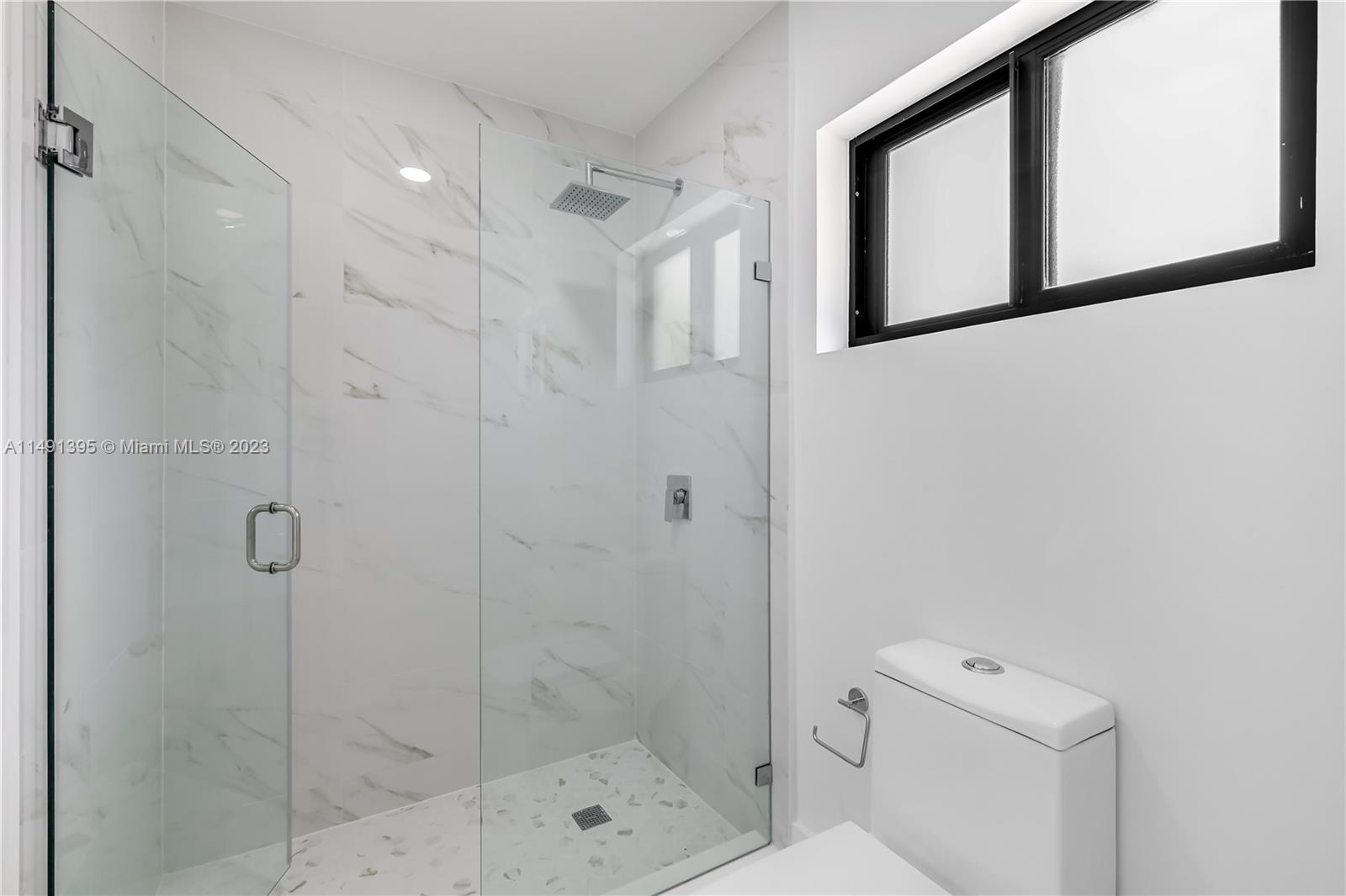 BIRD ROAD FARMSITES - Residential