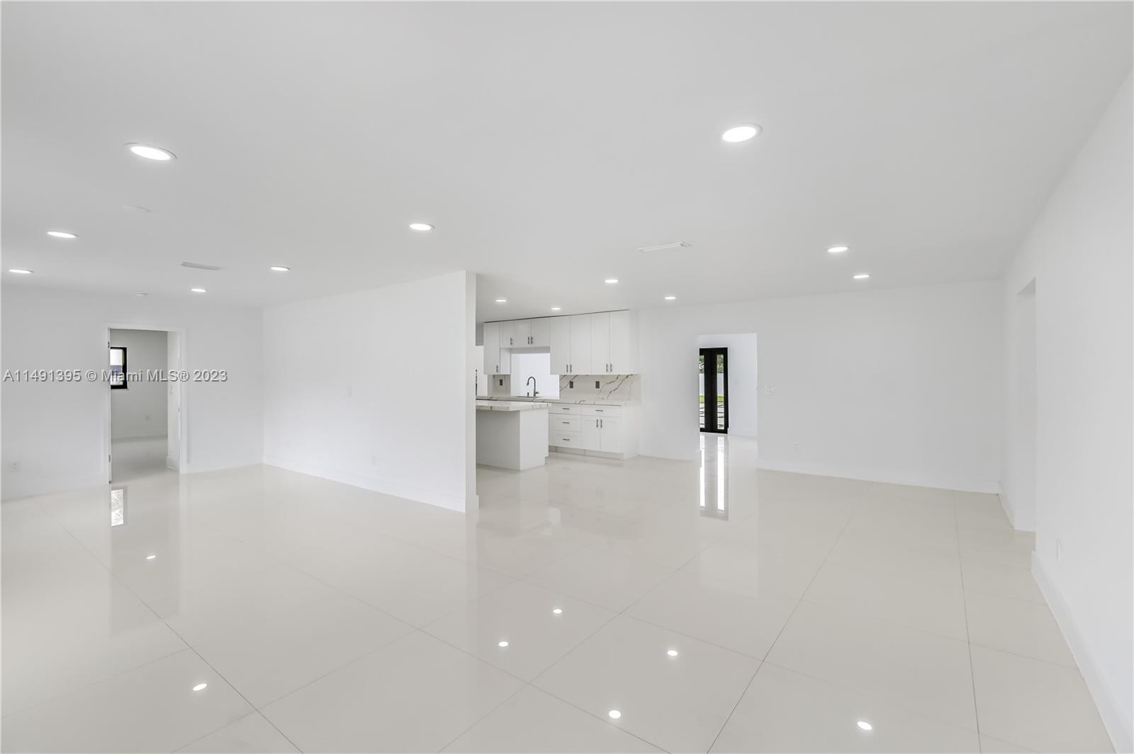 BIRD ROAD FARMSITES - Residential