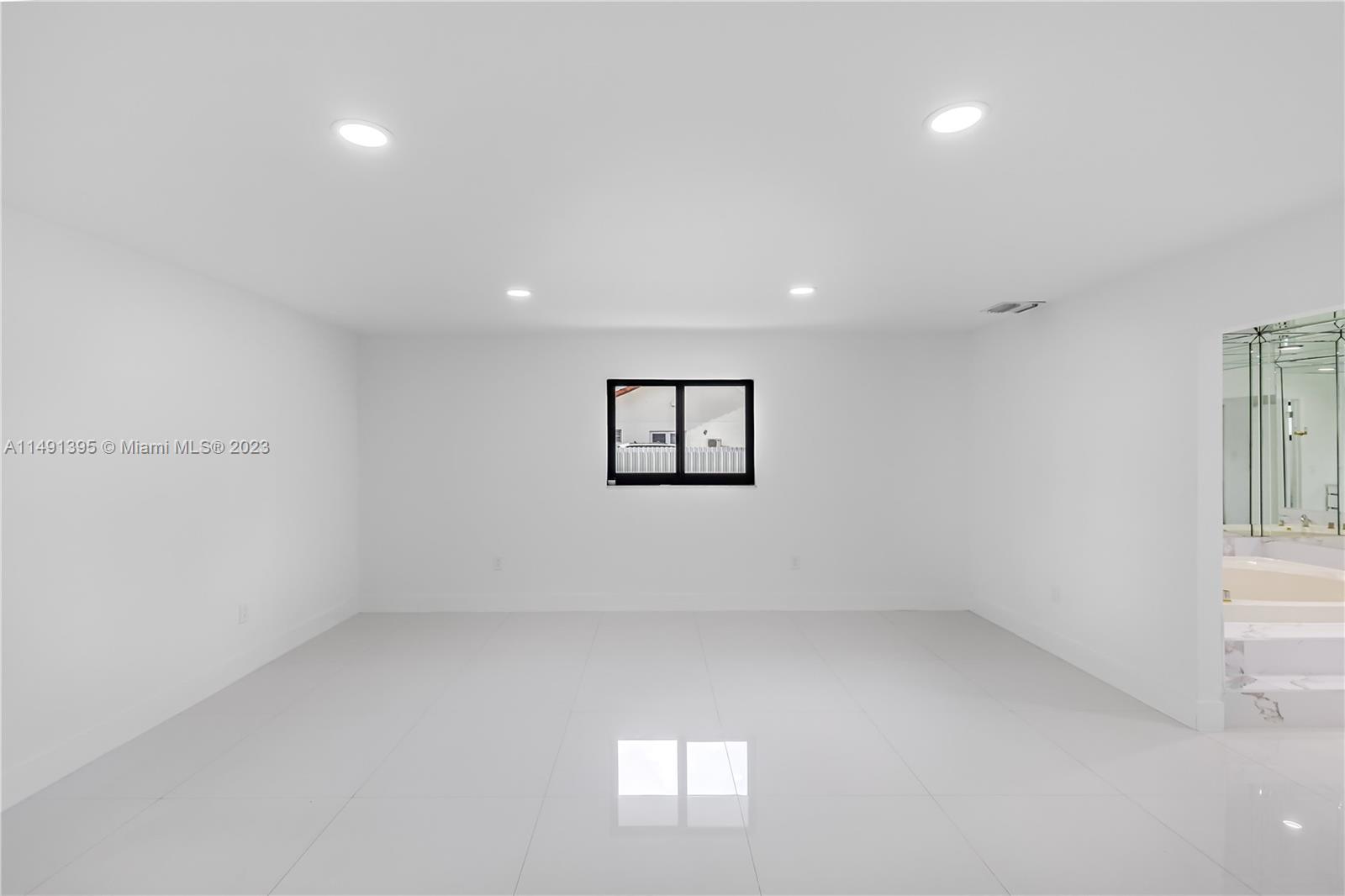 BIRD ROAD FARMSITES - Residential