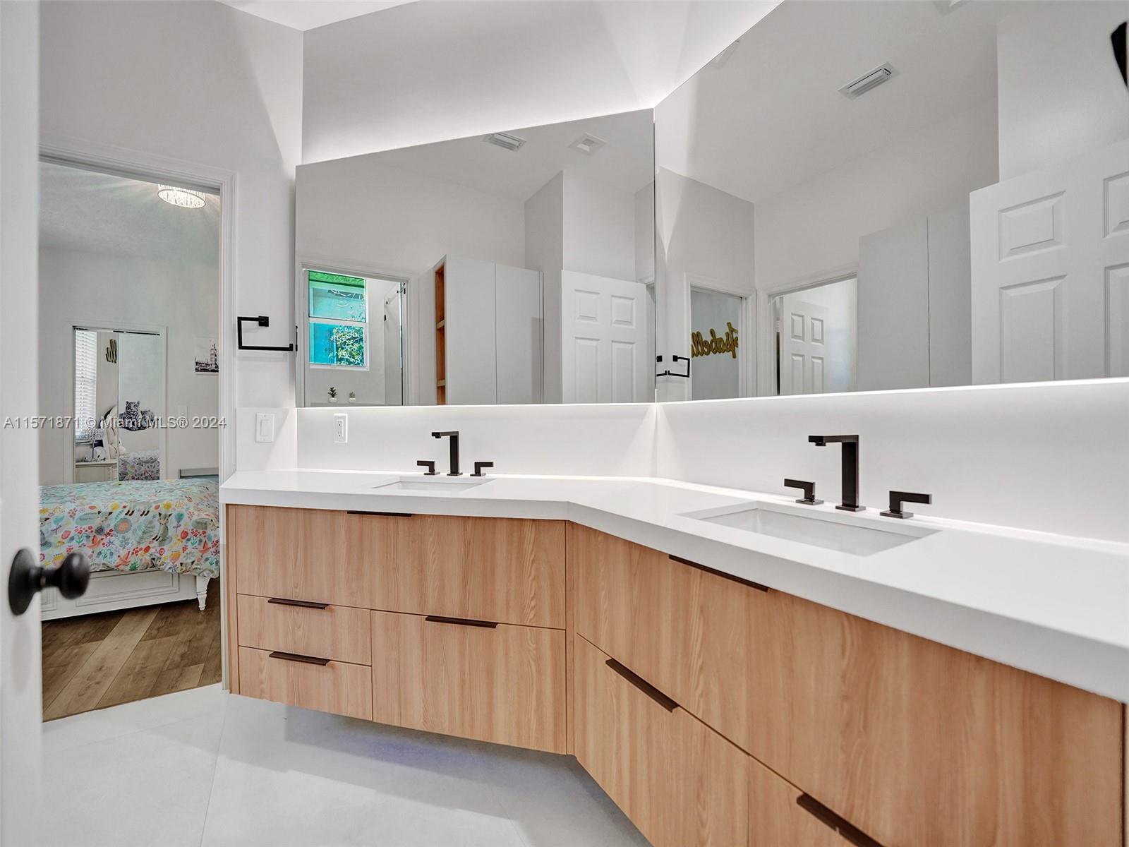 Provence - Residential