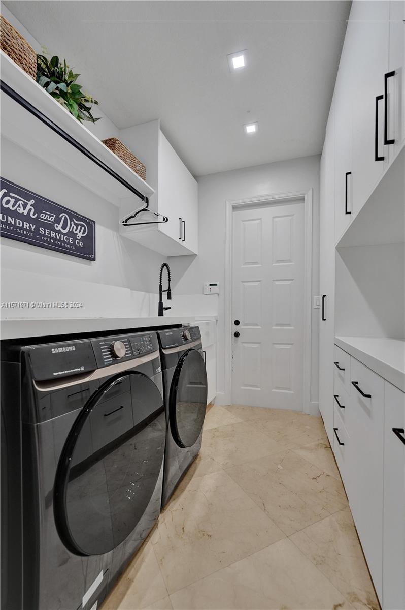 Provence - Residential