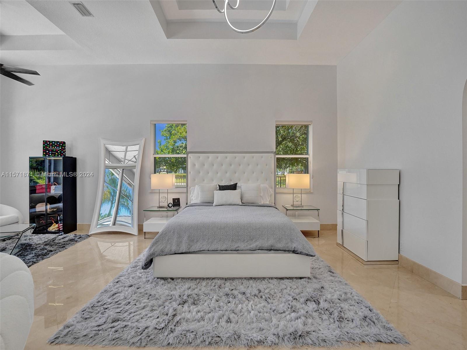 Provence - Residential