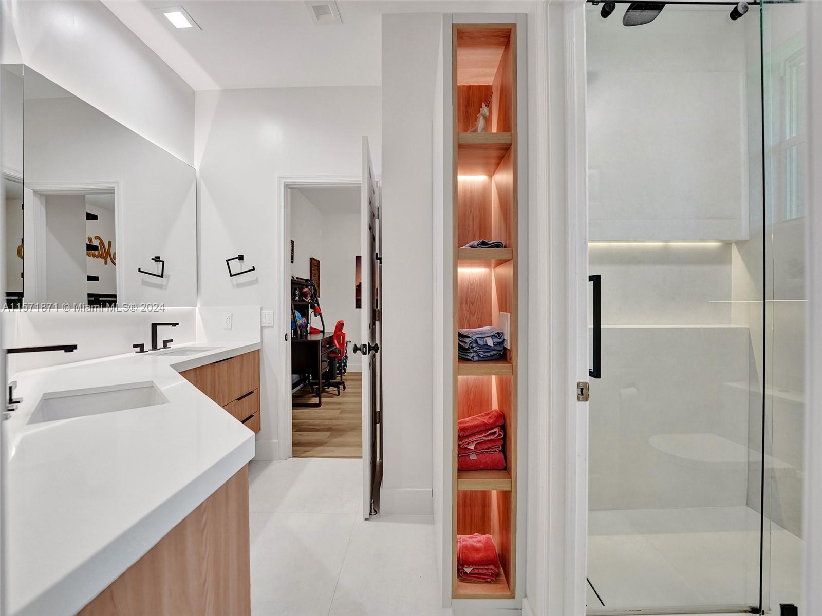 Provence - Residential