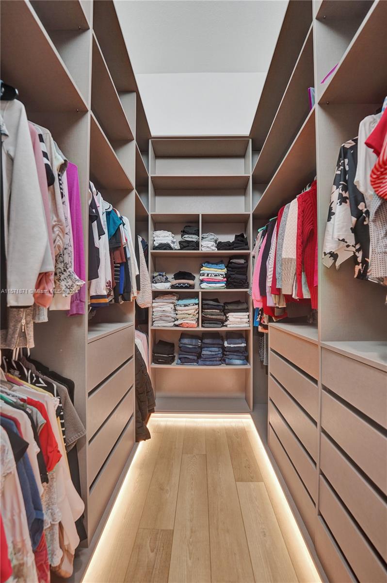 Provence - Residential