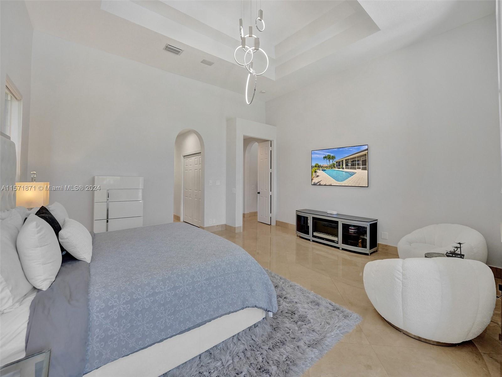 Provence - Residential