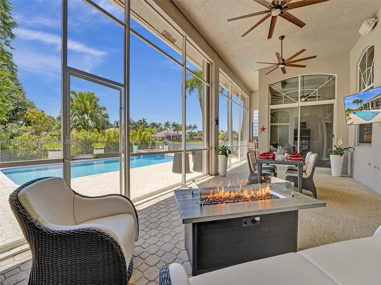 Provence - Residential