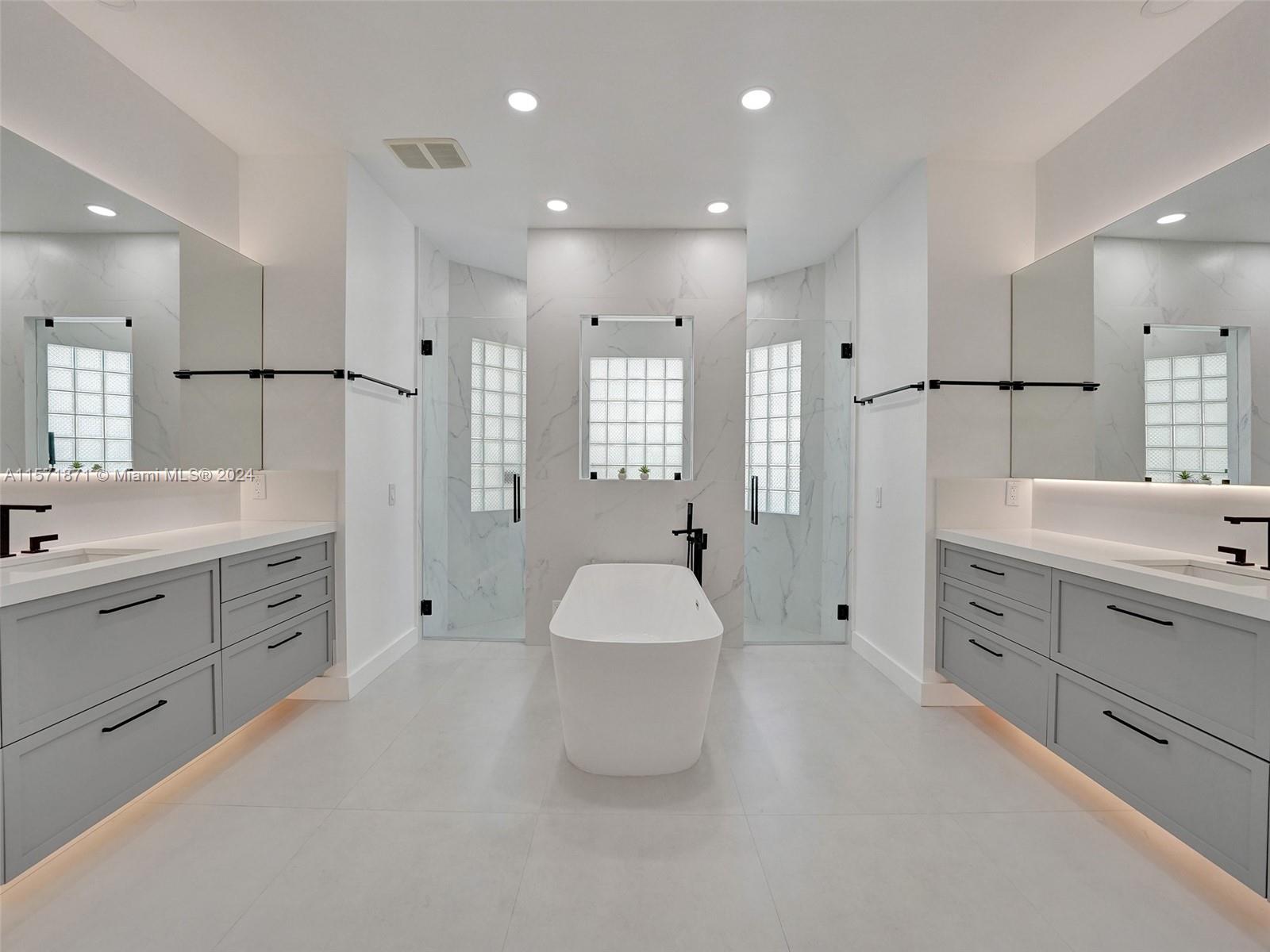 Provence - Residential