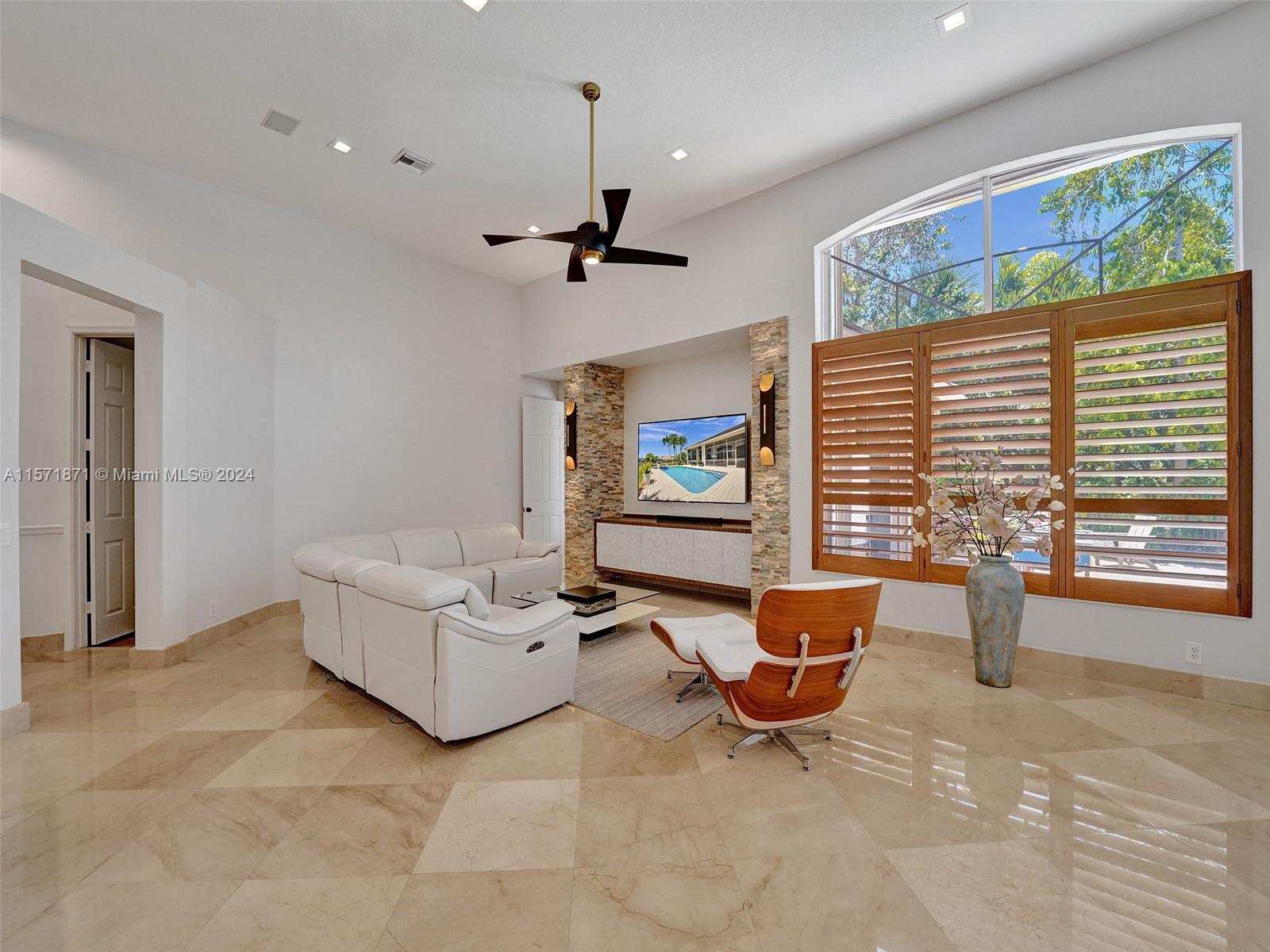 Provence - Residential