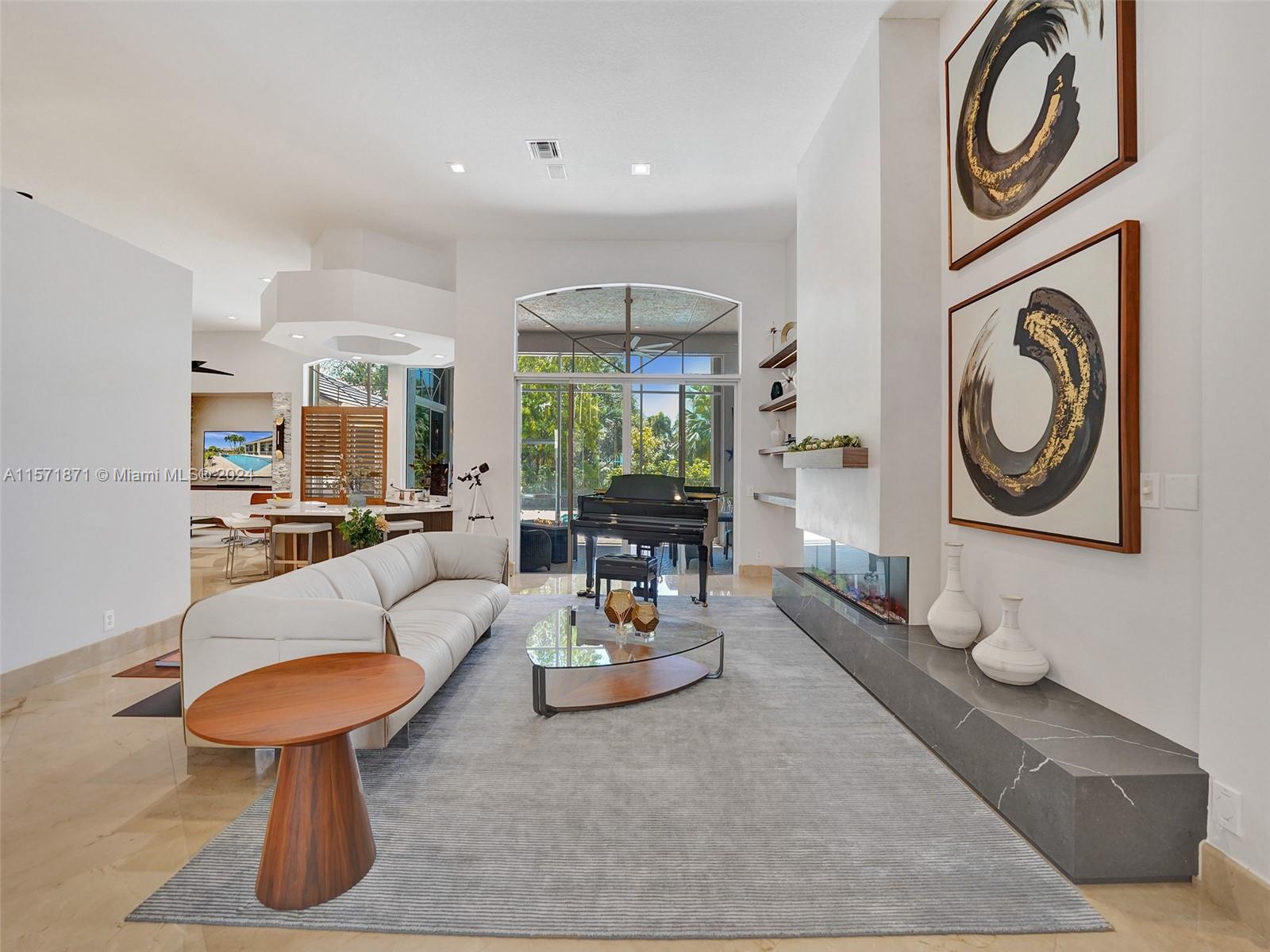 Provence - Residential