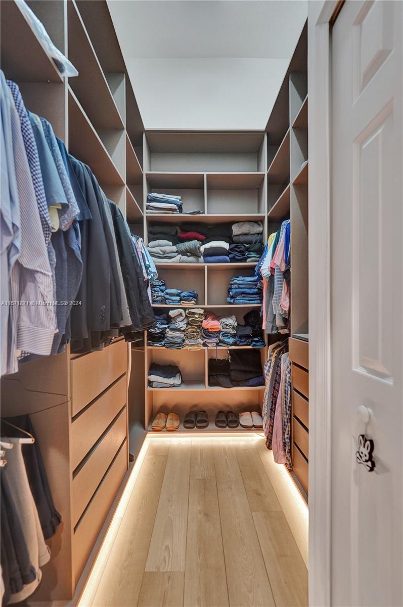 Provence - Residential