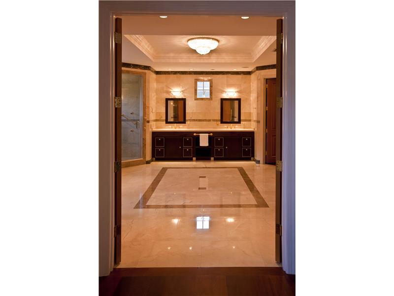 18 54 41 CORAL GABLES SEC - Residential