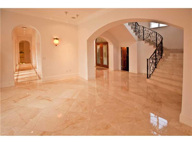 18 54 41 CORAL GABLES SEC - Residential