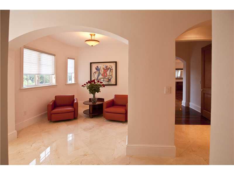 18 54 41 CORAL GABLES SEC - Residential
