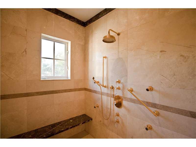 18 54 41 CORAL GABLES SEC - Residential