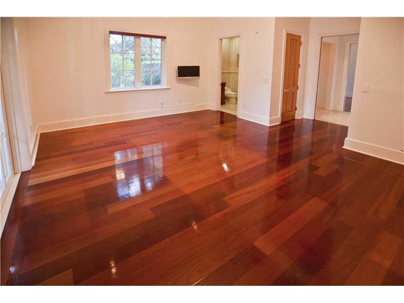 18 54 41 CORAL GABLES SEC - Residential