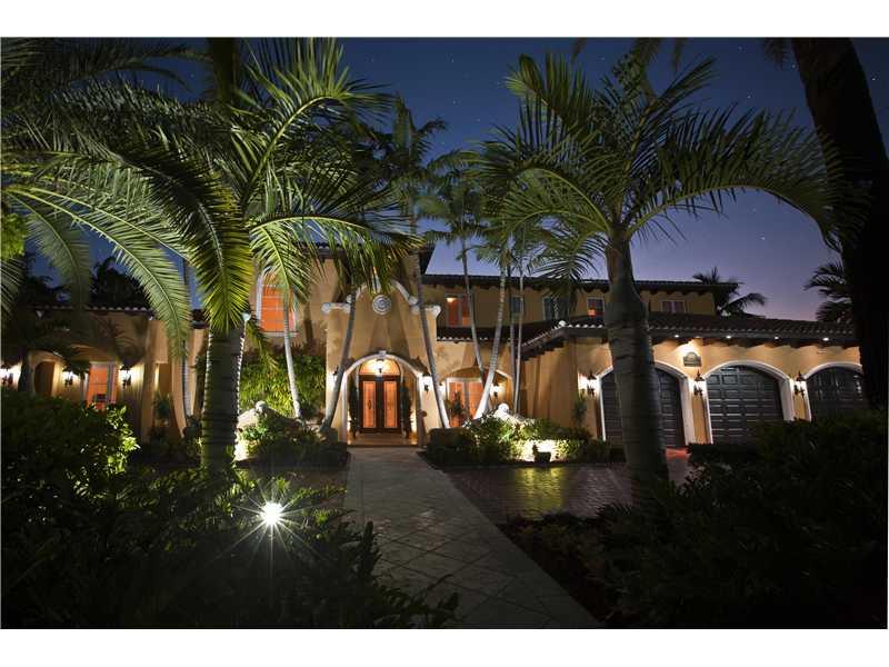 Stately Coral Gables home on prestigious Granada Boulevard.7bd 6.5 bath,20,250 lot,Marble floors throughout & magnificent Brazilian hardwood in all the bedrooms.This home has a sprawling kitchen with eat-in, white wood custom cabinets,granite tops,Sub Zer o fridge freezer,wine cooler,Viking stove,high ceilings, elevator,closed circuit TV,Impact windows & doors,backup generator,3 car grg, enormous master suite w/steam shower, maids qtr.,electric blinds, LED outdoor lights keyless entry.**OWNER FINANCING**.