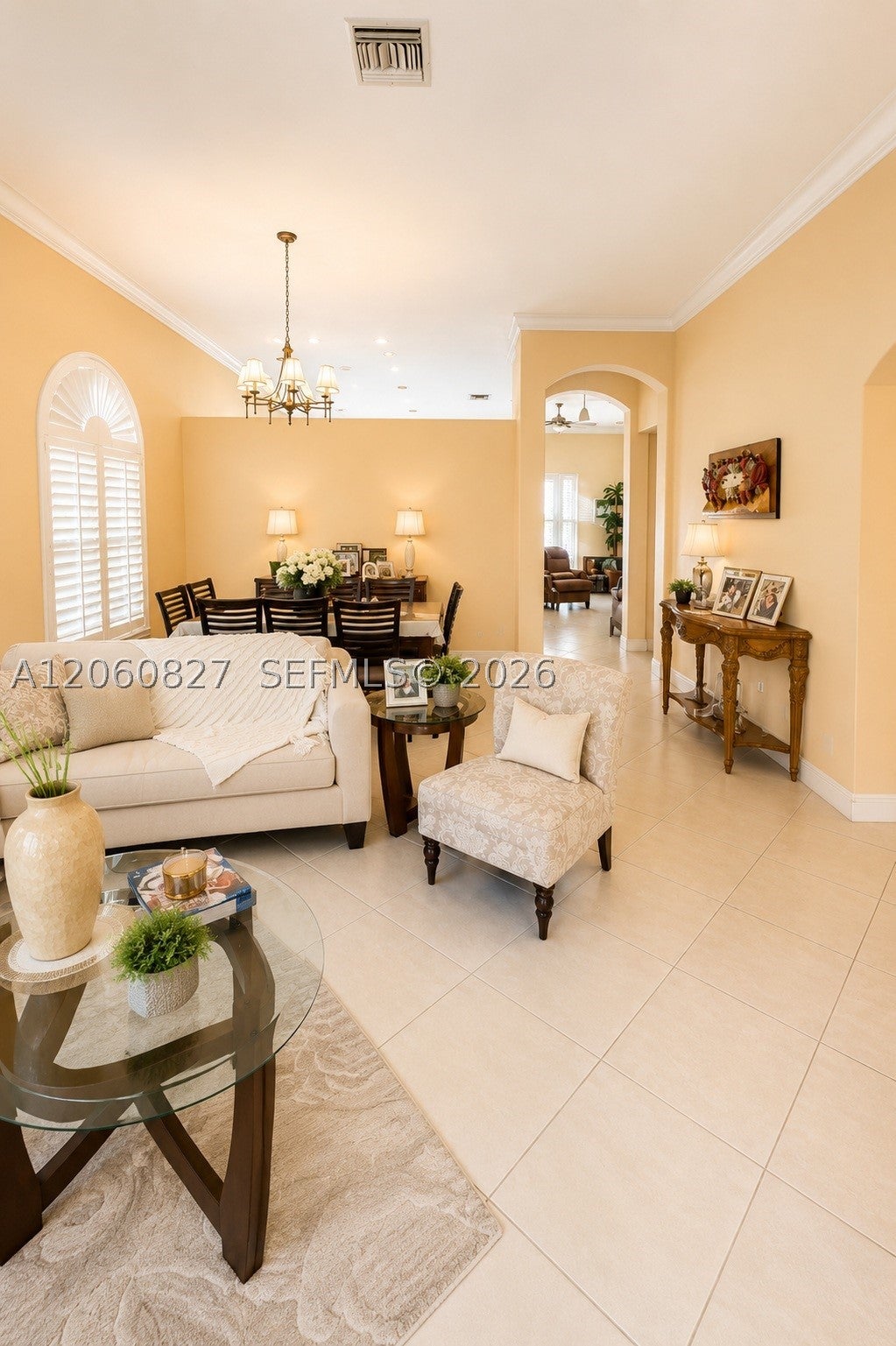 1853 NW 130th Ave