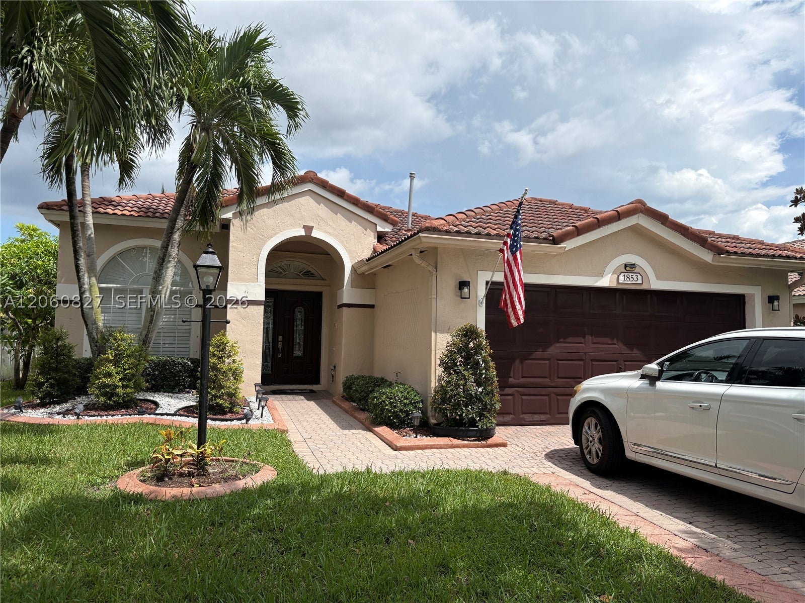 1853 NW 130th Ave