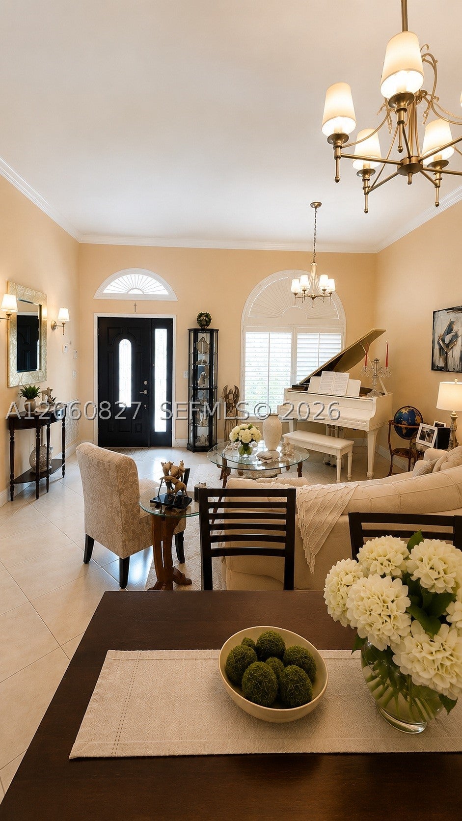 1853 NW 130th Ave, Pembroke Pines FL 33028
