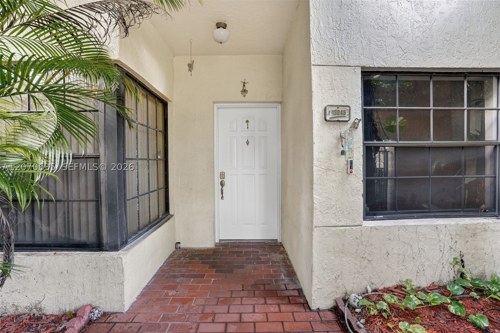 13045 SW 88th Ln 104A
