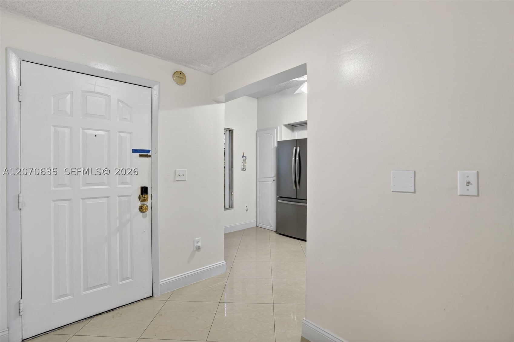 13045 SW 88th Ln 104A