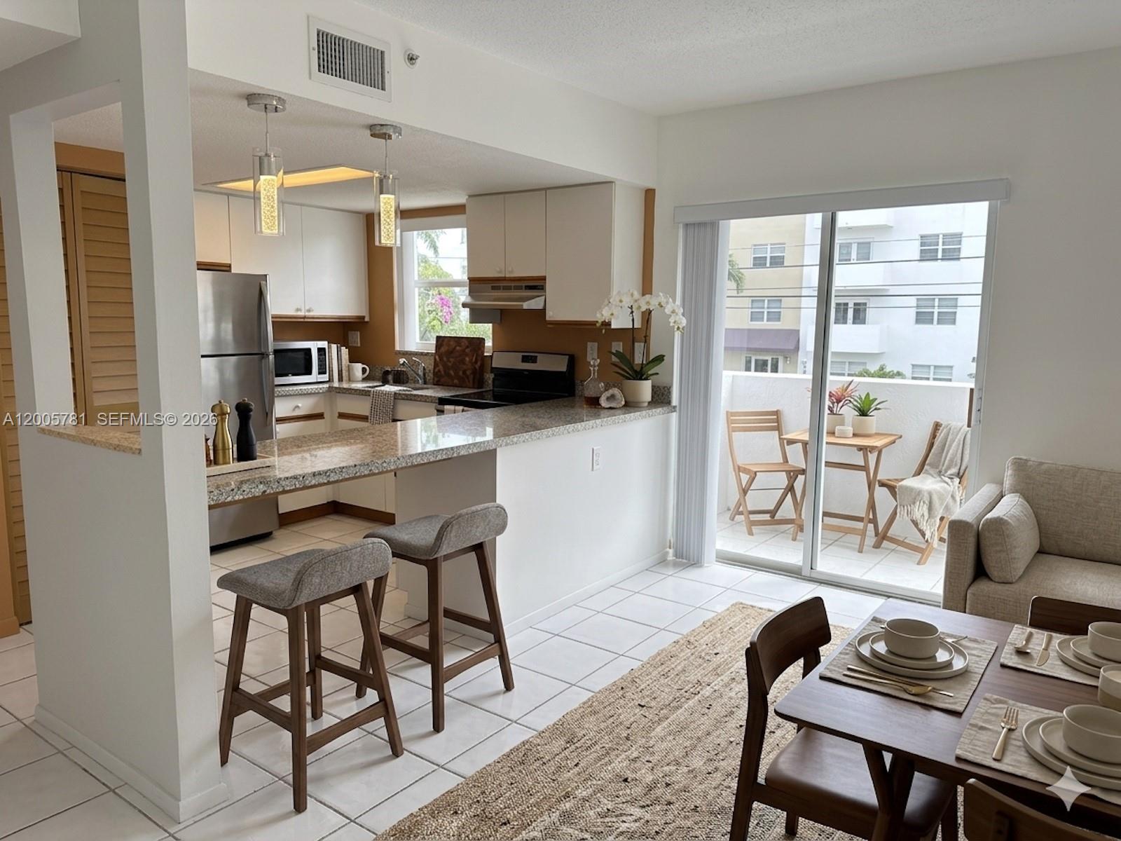 3052 SW 27th Ave 204